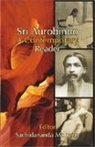 Sachidananda Mohanty, Sachidananda Mohanty, Mohanty Sachidananda - Sri Aurobindo