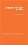 Edward Conze - Buddhist Thought in India