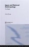 Sonia Ryang, Sonia (University of Iowa Ryang, Ryang Sonia - Japan and National Anthropology: A Critique