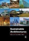 Simon (University of Manchester Guy, Simon Guy, Guy Simon, Steven A. Moore - Sustainable Architectures