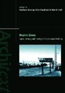 Noeleen Shepherd Murray, Martin Hall, Noëleen Murray, Nick Shepherd, Shepherd Nick - Desire Lines