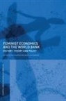 Edith (State University of New York Kuiper, Drucilla Barker, ucilla Barker, Edith Kuiper, Kuiper Edith - Feminist Economics and the World Bank