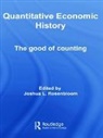 Joshua L. Rosenbloom, Joshua L. (University of Kansas Rosenbloom, Joshua L. Rosenbloom, Rosenbloom Joshua L. - Quantitative Economic History