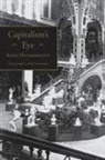 Kevin Hetherington, Kevin (The Open University Hetherington, Hetherington Kevin - Capitalism''s Eye