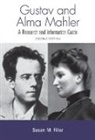 Susan M. Filler, Filler Susan M. - Gustav and Alma Mahler