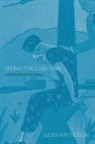 Judith Kay Nelson, Judith Kay (The Sanville Institute for Cli Nelson - Seeing Through Tears