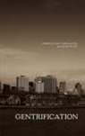 Loretta Lees, Loretta (King''s College London Lees, Lees Loretta, Tom Slater, Slater Tom, Elvin Wyly... - Gentrification