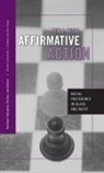 Tim J. Wise - Affirmative Action