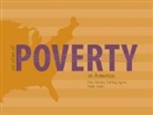 Amy Glasmeier, Glasmeier Amy - Atlas of Poverty in America