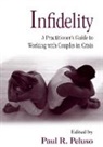 Paul R. Peluso, Paul R Peluso, Paul R. Peluso, Peluso Paul R. - Infidelity