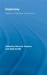 Richard Smith Howson, Richard Howson, Howson Richard, Kylie Smith, Smith Kylie - Hegemony