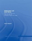 Soren Overgaard, Overgaard Soren - Wittgenstein and Other Minds