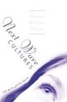 Anita Harris, Anita Harris, Harris Anita - Next Wave Cultures