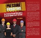 Sam Klarreich, Klarreich Sam - Pressure Proofing