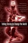 Rickie (Historian and Curator Solinger, Madeline Fox, Fox Madeline, Kayhan Irani, Irani Kayhan, Rickie Solinger - Telling Stories to Change the World