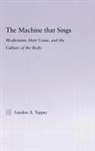 Gordon A. Tapper, Gordon A. (Laguardia Community College Tapper, Tapper Gordon A. - Machine That Sings