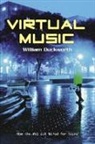 William Duckworth, Duckworth William - Virtual Music