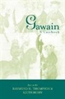 Keith Thompson Busby, Keith Busby, Busby Keith, Raymond H. Thompson, Thompson Raymond H. - Gawain