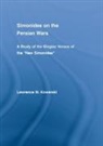 Lawrence M. Kowerski, Kowerski Lawrence M. - Simonides on the Persian Wars