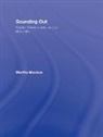 Martha Mockus, Mockus Martha - Sounding Out: Pauline Oliveros and Lesbian Musicality