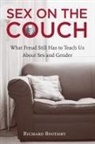 Richard Boothby - Sex on the Couch