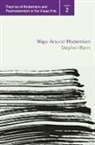 Stephen Bann, Bann Stephen - Ways Around Modernism