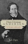 Jack Zipes, Zipes Jack - Hans Christian Andersen