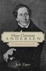 Jack Zipes, Jack (University of Minnesota Zipes - Hans Christian Andersen