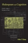 Arthur F. Kinney, Arthur F. (University of Massachusetts Kinney - Shakespeare and Cognition