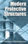 Theodor Krauthammer, Theodor (University of Florida Krauthammer, Krauthammer Theodor - Modern Protective Structures