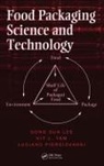 Dong Sun Lee, Dong Sun (Department of Political Science Lee, Dong Sun (Kyungnam University Lee, Lee Dong Sun, Luciano Piergiovanni, Piergiovanni Luciano... - Food Packaging Science and Technology