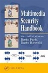 Borko (Florida Atlantic University Furht, Borko Kirovski Furht, Borko Furht, Furht Borko, Darko Kirovski, Kirovski Darko - Multimedia Security Handbook