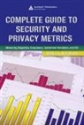 Debra S. Herrmann, Debra S. (Biological Computing Initiativ Herrmann, Herrmann Debra S. - Complete Guide to Security and Privacy Metrics