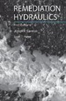 Fred C. Payne, Fred C. Quinnan Payne, Payne Fred C., Scott T. Potter, Potter Scott T., Joseph A. Quinnan... - Remediation Hydraulics