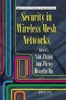 Yan Zheng Zhang, Honglin Hu, Hu Honglin, Yan Zhang, Zhang Yan, Jun Zheng... - Security in Wireless Mesh Networks
