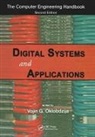 Vojin G. (University of California Oklobdzija, Vojin G. Oklobdzija, Oklobdzija Vojin G. - Digital Systems and Applications