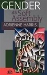Adrienne Harris, Harris Adrienne - Gender As Soft Assembly