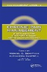 Michael E. Campbell Schatman, Alexandra Campbell, Campbell Alexandra, Michael E. Schatman, Schatman Michael E. - Chronic Pain Management