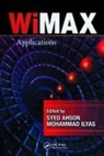 Syed A. (Microsoft Corporation Ahson, Syed A. (Motorola Inc. Ahson, Syed A. Ahson, Ahson Syed A., Mohammad Ilyas, Ilyas Mohammad - Wimax