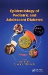 Dana (University of Colorado Hsc Dabelea, Dana Dabelea, Dabelea Dana, Georgeanna J. Klingensmith, Klingensmith Georgeanna J. - Epidemiology of Pediatric and Adolescent Diabetes