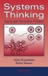 John Boardman, John (Stevens Institute of Technology Boardman, John Sauser Boardman, Boardman John, Brian Sauser, Sauser Brian - Systems Thinking