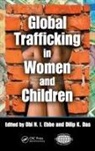 Obi N.i. Das Ebbe, Dilip K. Das, Das Dilip K., Obi N.I. Ebbe - Global Trafficking in Women and Children
