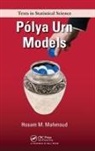 Hosam Mahmoud, Mahmoud Hosam - Polya Urn Models