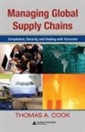 Thomas A. Cook, Cook Thomas A. - Managing Global Supply Chains