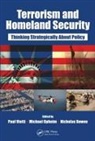 Paul (University of Denver Viotti, Paul (University of Denver University of D Viotti, Paul Opheim Viotti, Nicholas Bowen, Bowen Nicholas, Michael Opheim... - Terrorism and Homeland Security