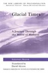 Salomon Resnik, Resnik Salomon - Glacial Times