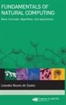 Leandro Nunes de Castro, Leandro Nunes (Catholic University of S De Castro - Fundamentals of Natural Computing