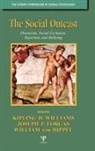 Kipling D. Forgas Williams, Joseph P Forgas, Forgas Joseph P., William Von Hippel, Kipling D Williams, Williams Kipling D. - Social Outcast