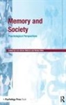 Lars-Goran (The University of Stockholm Nilsson, Lars-Goran Nilsson, Lars-Göran Nilsson, Nilsson Lars-Goran, Nobuo Ohta, Ohta Nobuo - Memory and Society