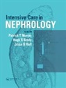 Patrick Brady Murray, Hugh Brady, Jesse B. Hall, Hall Jesse B., Patrick Murray - Intensive Care in Nephrology